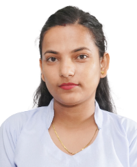  सविना गुरागाईं