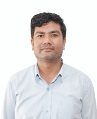 श्री अर्जुन भण्डारी