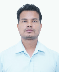 ई. सुमित चौधरी 