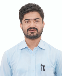 ई. सुवास आचार्य 