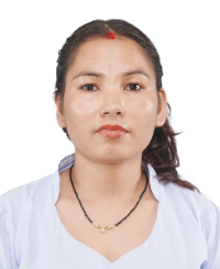 तारा श्रेष्ठ 