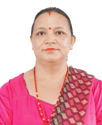 विमला खड्का