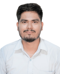 ई. सुमन भट्टराई 