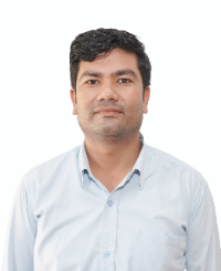 अर्जुन भण्डारी