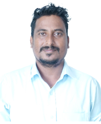 ई. देवेन्द्र साह