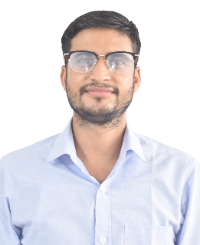 चन्द्र प्रकाश कटुवाल 