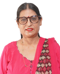 अन्नपूर्ण पौडेल