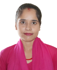 रञ्जना खतिवडा