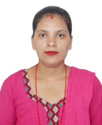 ओमकला खड्का