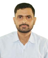 ई. हरि भट्टराई 