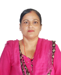 गङ्गा  पौडेल 