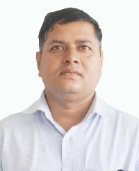 रमेशकुमार यादव 