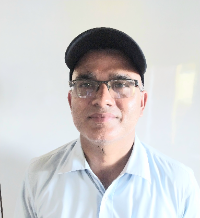 सञ्जय आचार्य 