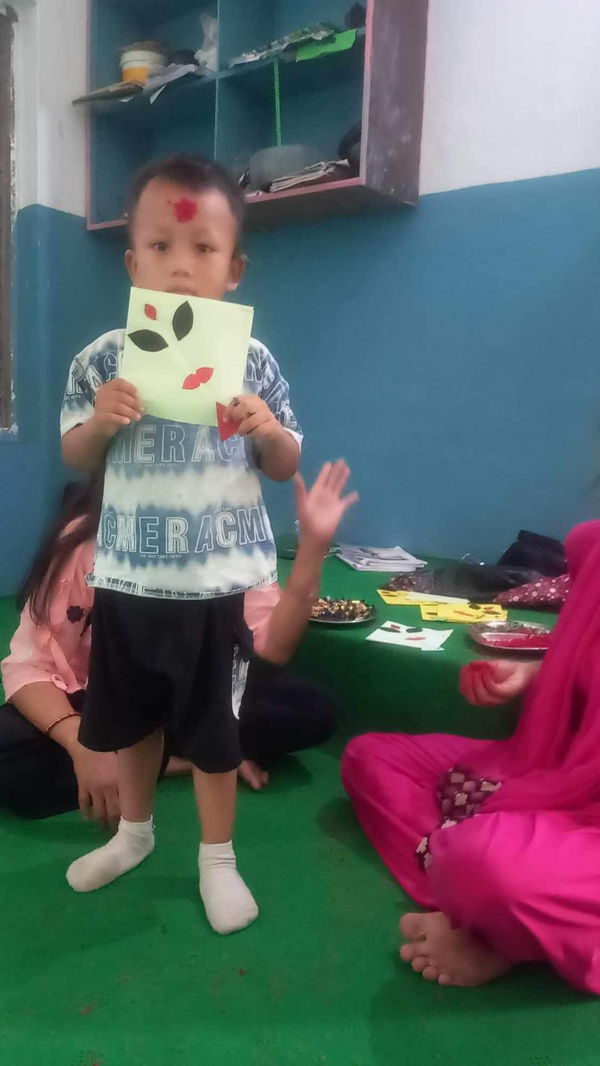 दशैं विशेष 